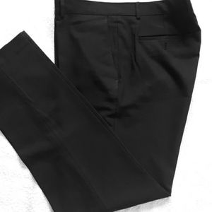 70% Off Louis Raphael Men pants